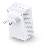 TP-Link, Adaptor PowerLine 300Mbps, Extender Wireless N300, HomePlug AV ,2 - Image 2