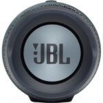 Boxa portabila JBL Charge Essential 2, Bluetooth, 40W, Powerbank, Waterproof, negru - Image 3