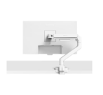 Brat Ergo Benq BSH02 - Image 2