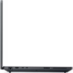 Laptop Workstation Dell Pro Max 18 Plus, cu procesor Intel Core Ultra 9 285HX, 18'' IPS, 64 GB DDR5, 1 TB + 4 TB SSD, NVIDIA RTX PRO 4000 Blackwell 16 GB GDDR7, Windows 11 Pro, 3 ani Garantie - Image 7