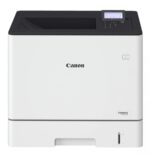 "Imprimanta laser color Canon i-SENSYS X C1533P II , dimensiune A4, Duplex,viteza max 33ppm, rezolutie 1200x1200dpi, procesor: 1.6gHZ X 2, memorie2Gb, Stocare: 32GB eMMC (disponibil 15GB), alimentare hartie standard:550 coli+100 manual feeder, max-2300 coli,  limbaje de printare: UFRII, PCL 5e