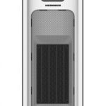 RADIATOR CERAMIC HEINNER HCH-L2000WH