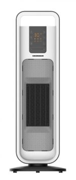 RADIATOR CERAMIC HEINNER HCH-L2000WH