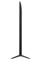 Televizor TCL QD-MiniLED 50Q6C, 126 cm, Smart Google TV, 4K Ultra HD, 144Hz, Onkyo - Image 3
