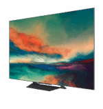 Televizor METZ Mini LED 65MNE9000, 164 cm, Smart Google TV - Image 3
