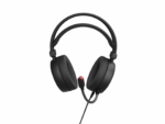 Casti Gaming Head-band Genesis Neon 613 G2, Wired, Negru - Image 5