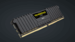 Memorie RAM Corsair Vengeance LPX 32GB DDR4 3600MHz CL18 Kit - Image 3