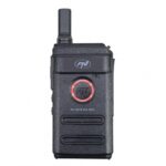 Statie radio portabila PNI PMR R10 PRO, 446MHz,0.5W, Monitor, Scan, coduri CTCSS DCS, Distanta de lucru: 5km, 16 canale, Putere de emisie: 0.5w,  Acumulator Li-Ion 3,7 V (1500 mAh), Dimensiuni: 52 x 20 x 122 mm (antena inclusa), Greutate: 88g - Image 3