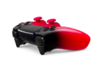 Sony PS5 Dualsense Controller Techno Red - Image 3