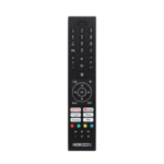 LED TV HORIZON SMART 40HL6360F/D, 40" D-LED, Full HD, DVB-S2/T2/C, CME 200Hz, TiVo, Contrast 5000:1, 300 cd/m2, 1x CI+, 2x HDMI (v1.4), 1x USB (v2.0), 1x AV(Mini), 1x Coaxial, 1x AUX, 1x LAN(RJ45), USB Player (AVI, MKV, H.265/HEVC, JPEG), Dolby Audio, HDR10, DTS HD, Hotel TV Mode (Passive), VESA 100 - Image 7