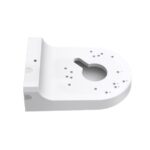 Doza metalica TP-Link VIGI VJB-300 - pentru montare pe perete 125 × 130.47 × 45.7 mm