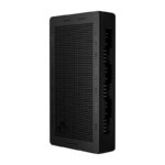 Fan HUB DEEPCOOL SC790 - Image 2