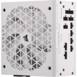 Sursa Corsair RM750x, 80+ Gold, 750W - Image 8