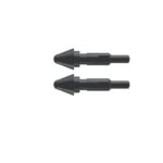Dell Rechargeable Active Pen - PN7522W, The world’s longest battery - Image 6