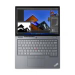 Laptop Lenovo ThinkPad L13 2-in-1 Gen 5 (Intel);13.3" WUXGA (1920x1200) - Image 17