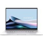 Laptop ASUS Zenbook 14 UX3405CA-PP725X (90NB14W2-M012R0), Intel® Core™ Ultra 9