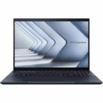 Laptop Business ASUS ExpertBook B5, B5404CMA-QN1010X, 14.0-inch, WQXGA(2560 x 1600)