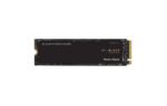 SSD WD Black SN850 2TB PCI Express 4.0 x4 M.2 2280 - Image 2
