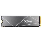 SSD intern ADATA GAMMIX S50 Lite, 1 TB, PCI Express 4.0 x4, NVMe, M.2