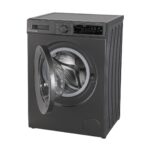 Masina de spalat rufe FRAM FWM-V714T2SLD+++, 7 kg, 1400 rpm, Clasa: D, Gri - Image 3