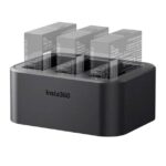 Insta360 Ace/Ace Pro Fast Charge Hub