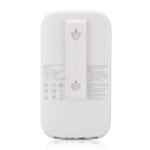 Zyxel PoE12-3PD, 4 x 1Gb port PoE extender. 45W PoE budget, IP55 rated (outdoor) - Image 4