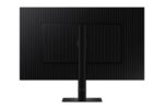 Monitor Samsung 32" LS32D800UAUXEN, Diagonal (inch): 32, Diagonal (cm): 81, Aspect ratio: 16:9, Panel: VA, Resolution: 3840x2160, Refresh Rate: 60Hz, Response time GtG: 5ms, Brightness (max): 350 cd/m², Contrast (static) : 3000:1, Viewing angle: 178°/178°, Color Gamut Type: SRGB, Color Gamut - Image 17