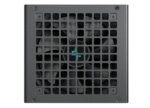 Sursa DEEPCOOL PL750D 750W 80 PLUS Bronze - Image 2