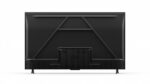 Televizor Smart LED TCL 55P635 139 CM (55``) 4K Ultra - Image 3