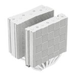 Cooler Procesor DEEPCOOL ASSASIN 4S ALB - Image 7