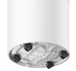Xiaomi Smart Dehumidifier Lite EU - Image 6