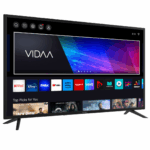 LED TV DIAMANT SMART 40HL4330F/C, 101 cm, Full HD, VIDAA - Image 2