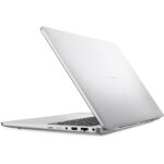 Laptop Business Dell Pro 16 Plus PB16250, cu procesor Intel Core Ultra 7 265U, 16'' IPS, 64 GB DDR5, 1 TB, Intel Graphics, Windows 11 Pro, 3 ani Garantie - Image 4
