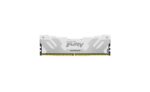 Memorie RAM Kingston FURY Renegade White, 32 GB DDR5, 7200 MHz, CL38 - Image 2