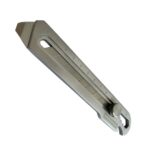 HEINNER CUTTER MULTIFUNCTIONAL 6IN1, OTEL INOXIDABIL - Image 3