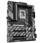 Placa de baza Gigabyte Z890 UD WIFI6E, Socket 1851, DDR5, ATX - Image 3