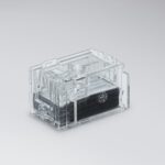 EPSON set capre Workforce Enterprise pentru finsher, WF-C21000 D4TW, WF-C20600 D4TW, WF-C20750, WF-M21000 D4TW, WF-C17590 D4TWF , AM-C4000​