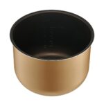VAS MULTICOOKER HEINNER HR-POT6WH - Image 2