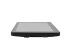 PNI L810-HM SISTEM NAVIGATIE 7", Windows CE 6.0, Rezolutie: 800 x 480, Aspect: 16:9, Procesor: 800 MHz. Meemrie RAM 256 Mb, Memorie interna: 8Gb, Slot MicroSD, max 32Gb, Culoare Negru, FM Transmitter, Cu harta Europei  Mireo  Don't panic inclusa. - Image 3