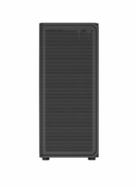 Carcasa PRO GAMING GHOST, Mid Tower, Black - Image 4