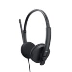 Dell Pro Stereo Headset WH1022 - Image 2
