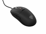 Mouse Gaming Genesis Krypton 660, 12000 DPI, negru - Image 2