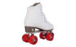 ROLE ROOKIE CLASSIC II 35.5 ALB - Image 3