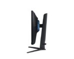 Monitor Samsung 27" LS27AG520PPXEN - Image 10