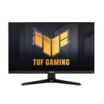 Monitor Asus 24.5" VG259Q3A
