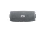 Boxa portabila Jbl Charge 5, Bluetooth, Pro Sound, IP67, PartyBoost, Powerbank, Grey - Image 3