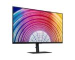 Monitor Samsung 32" LS32A600NAUXEN - Image 5