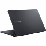 Laptop Business ASUS ExpertBook BM1503CDA, cu procesor AMD Ryzen 5 7535U, 15.6'' TN, 8 GB DDR5, 512 GB, AMD Radeon 660M, Fara OS, 3 ani Garantie - Image 3