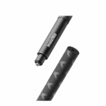 Insta360 Invisible Stick 27.5" (70cm) - Image 4