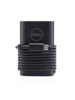 Incarcator Dell 65W Adapter
